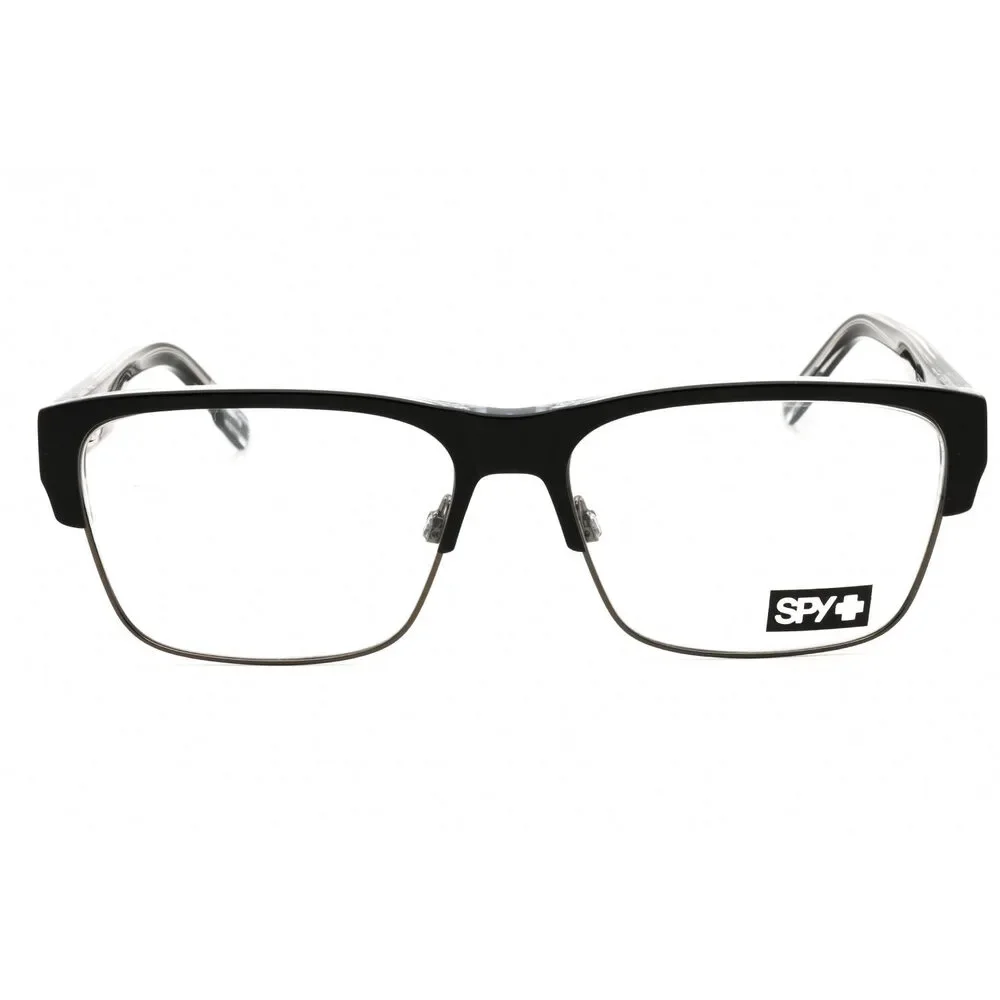 NWT SPY BRODY 5050 59-5700000000020 59mm